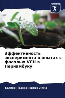 ????????????? ???????????? ? ?????? ? ??????? VCU ? ??????????