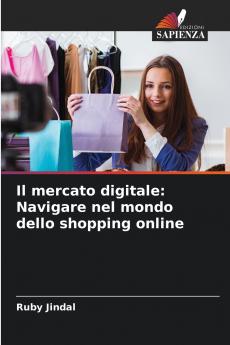 Il mercato digitale