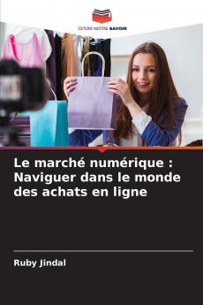Le marché numérique