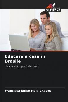 Educare a casa in Brasile