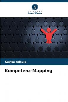 Kompetenz-Mapping