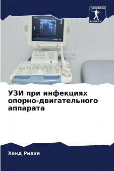 ??? ??? ????????? ??????-????????????? ????????