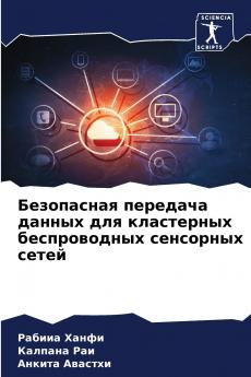 ?????????? ???????? ?????? ??? ?????????? ???????????? ????????? ?????