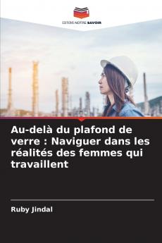 Au-delà du plafond de verre