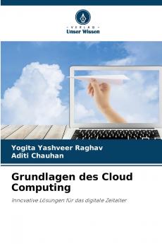 Grundlagen des Cloud Computing