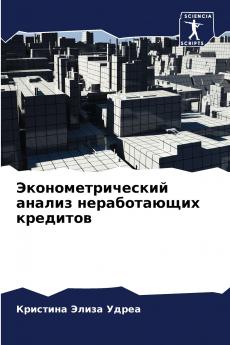 ???????????????? ?????? ???????????? ????????