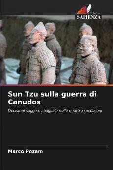 Sun Tzu sulla guerra di Canudos