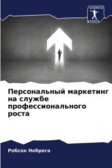 ???????????? ????????? ?? ?????? ????????????????? ?????