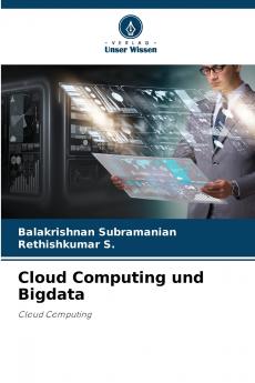 Cloud Computing und Bigdata