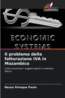 Il problema della fatturazione IVA in Mozambico