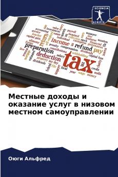 ??????? ?????? ? ???????? ????? ? ??????? ??????? ??????????????