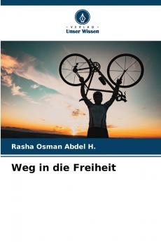 Weg in die Freiheit