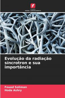 Evolução da radiação síncrotron e sua importância
