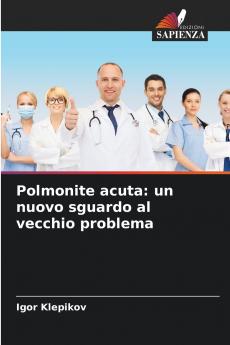 Polmonite acuta