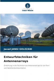 Entwurfstechniken für Antennenarrays