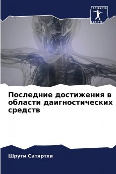 ????????? ?????????? ? ??????? ??????????????? ???????