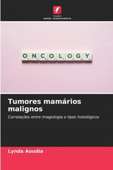 Tumores mamários malignos