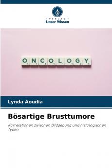 Bösartige Brusttumore