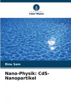 Nano-Physik
