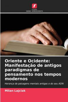 Oriente e Ocidente
