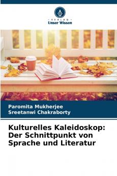 Kulturelles Kaleidoskop