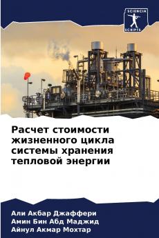 ?????? ????????? ?????????? ????? ??????? ???????? ???????? ???????