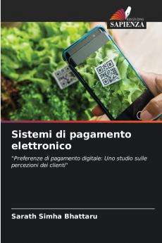 Sistemi di pagamento elettronico