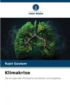 Klimakrise