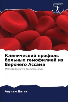 ??????????? ??????? ??????? ?????????? ?? ???????? ??????