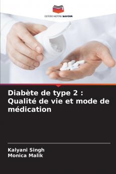 Diabète de type 2