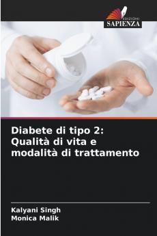Diabete di tipo 2