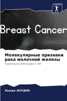 ???????????? ???????? ???? ???????? ??????