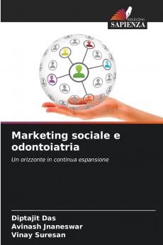 Marketing sociale e odontoiatria