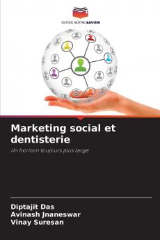 Marketing social et dentisterie