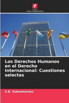 Los Derechos Humanos en el Derecho Internacional