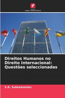 Direitos Humanos no Direito Internacional