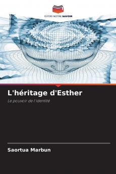 L'héritage d'Esther