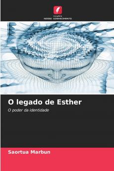 O legado de Esther