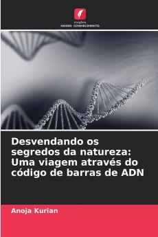 Desvendando os segredos da natureza