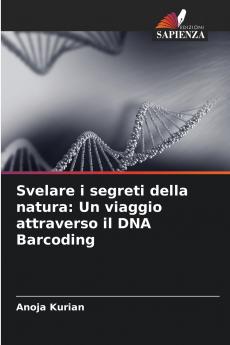 Svelare i segreti della natura