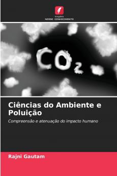 Ciências do Ambiente e Poluição