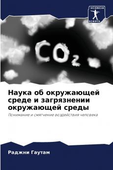 ????? ?? ?????????? ????? ? ??????????? ?????????? ?????