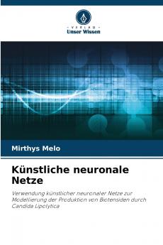 Künstliche neuronale Netze