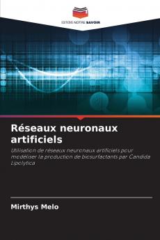 Réseaux neuronaux artificiels