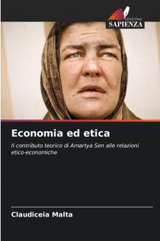 Economia ed etica