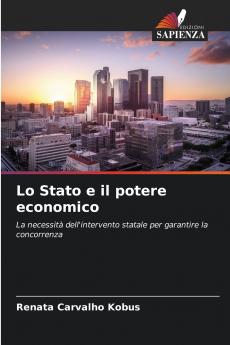 Lo Stato e il potere economico