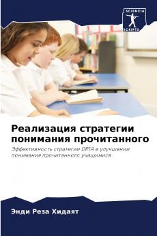 ?????????? ????????? ????????? ????????????