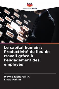 Le capital humain