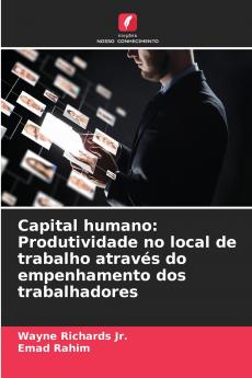 Capital humano