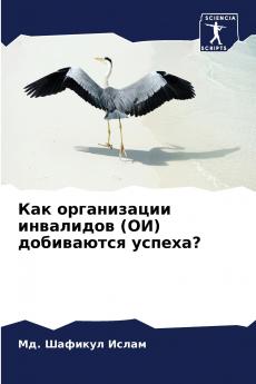 ??? ??????????? ????????? (??) ?????????? ???????